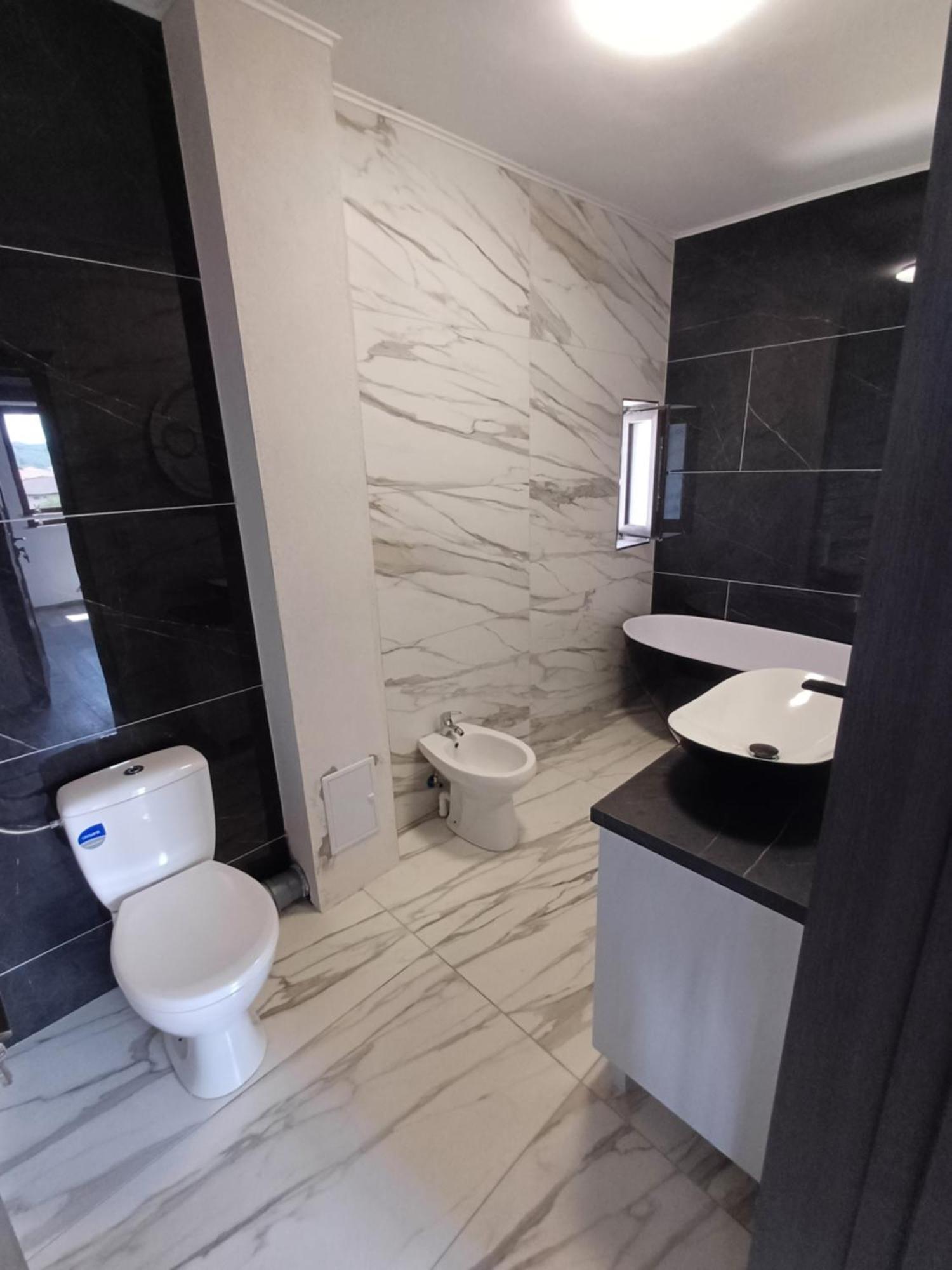 Had Luxury Suite Alba Iulia Eksteriør billede
